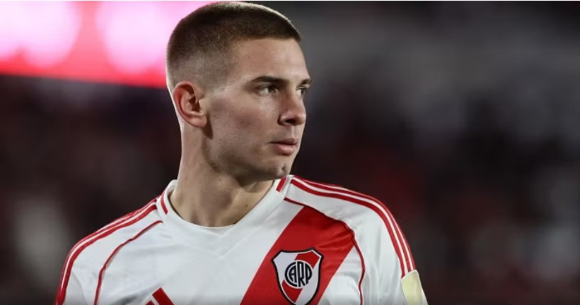 Real Madrid, Arda Güler'in pabucunu dama atıyor: Messi'den sonra en yeteneklisi - Resim : 2