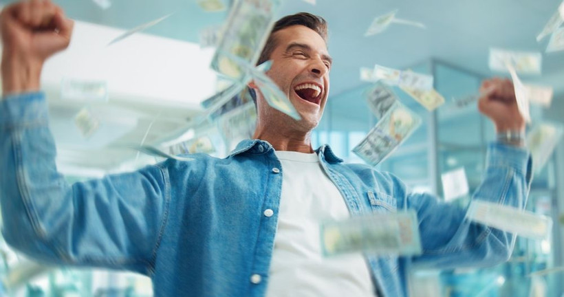 Yarın sahibini bulacak: 70 milyar TL'lik ikramiyeyi harcamanın 8 yolu - Resim: 1