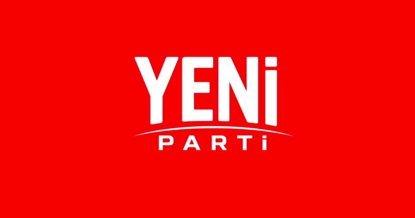&Ouml;zg&uuml;r &Ouml;zel, CHP'den istifa etti: Hepimize hayırlı olsun - Resim : 1
