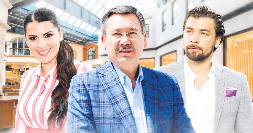 Her devrin altın yalanı - Resim : 3