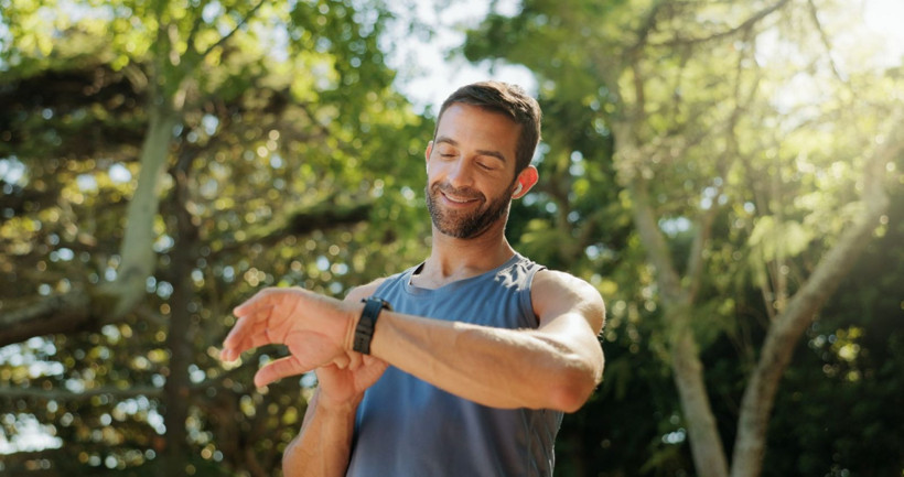Kalp dostu alışkanlıkların 4 şaşırtıcı faydası - Resim: 2