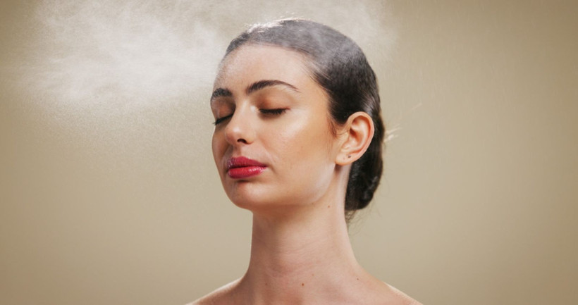 Gıda, mutfak gereçleri ve kozmetiklerdeki zehirli kimyasalları tespit etme yöntemleri - Resim: 3