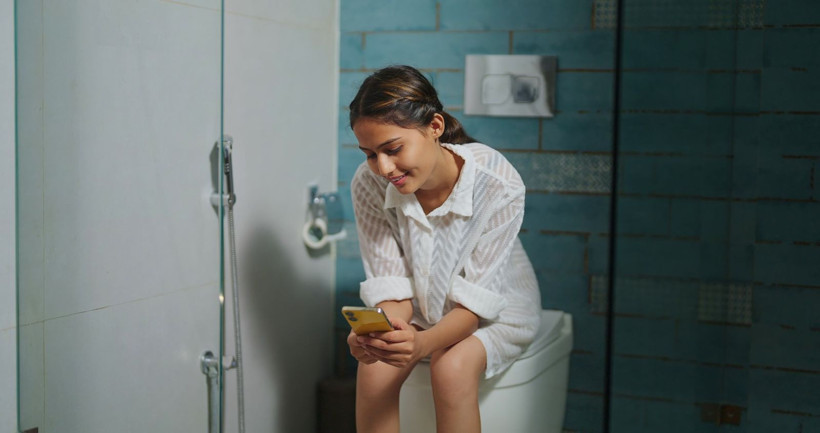 Günlük hayatta sağlığınıza zarar veren alışkanlıklar - Resim: 8