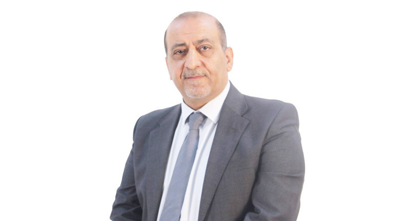 Hazine vergide stopaja y&uuml;klendi - Resim : 1