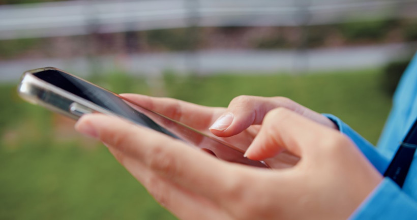 Yeni cep telefonu alacaklar dikkat. Telefon kredilerinde limitler değişti - Resim : 1