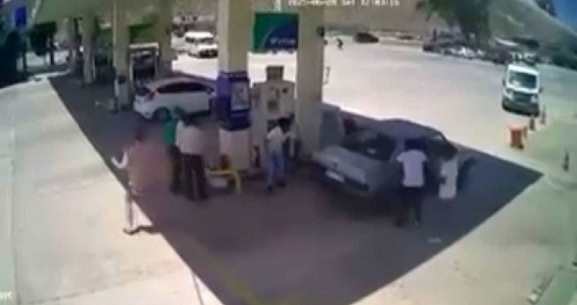 Hatay'da 6 Şubat travması: Büyük korku yaşandı - Resim: 2