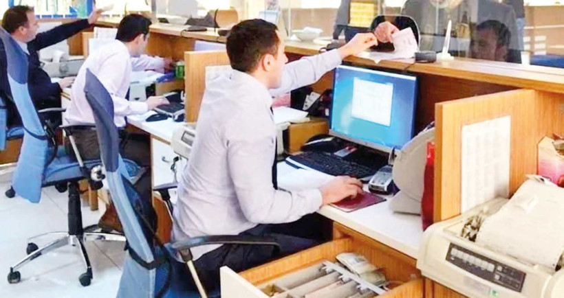 Trafik sorunu niye çözülemiyor! - Resim : 3