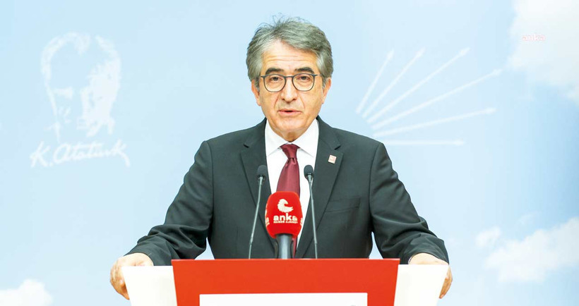 Dövizi tutmak için 11 köprü parası gitti - Resim : 2