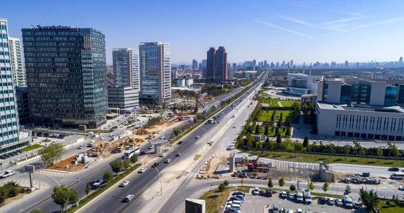 Türkiye'de kira fiyatları rota değiştirdi. En ucuz ve pahalı kira bu şehirlerde - Resim: 31