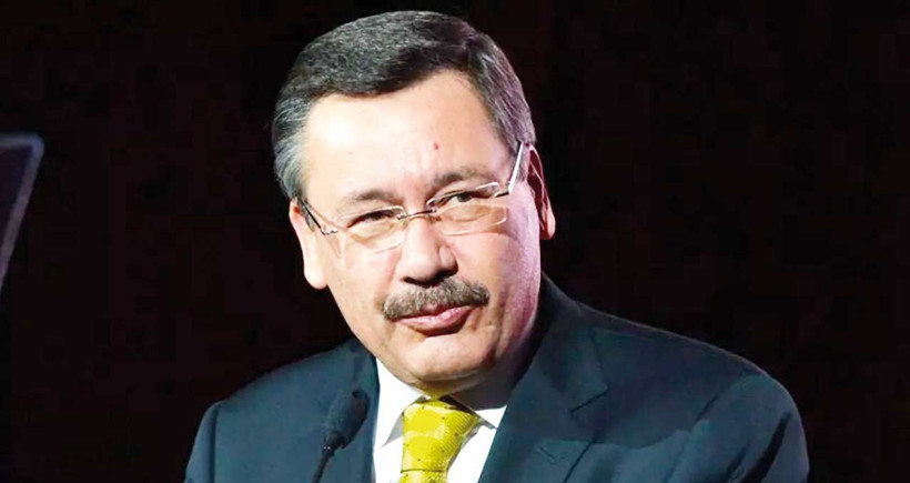 Aldatılan hep halk oldu - Resim : 9