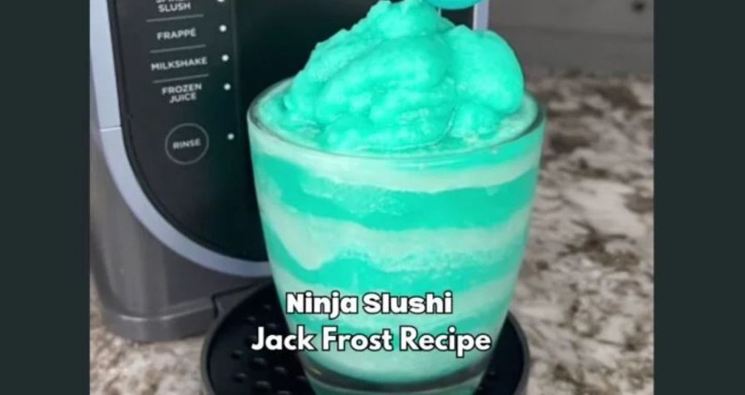 Google'da bu yıl en çok aranan tarifler açıklandı: Türk lezzeti öne çıktı - Resim: 9