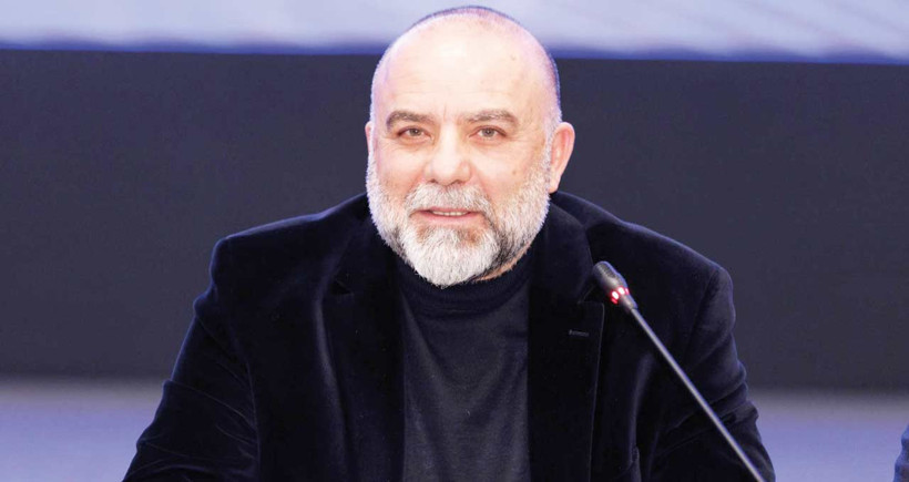 Korku içindeyiz usandık artık - Resim : 1