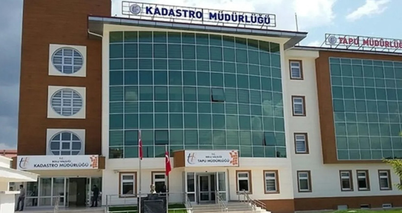 Evle ilgili emlakçının sır gibi sakladığı 15 yalan. Ev alan ya da kiralayanlar dikkat - Resim : 6