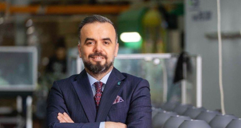 90'dan fazla ülkeye ihracat yapan dev Türk şirketi konkordato ilan etti - Resim : 4