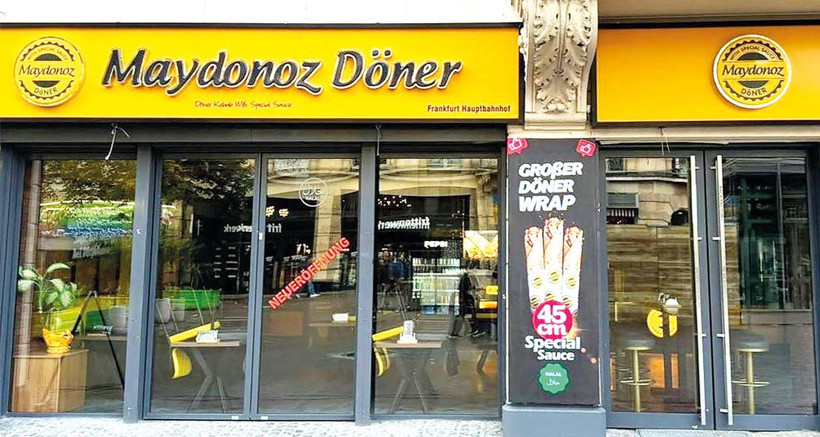 TMSF en büyük holding - Resim : 2