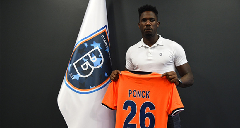 Süper Lig'de şampiyon olmuştu: İsmi ve yaşı sahte çıktı, tutuklandı - Resim : 1