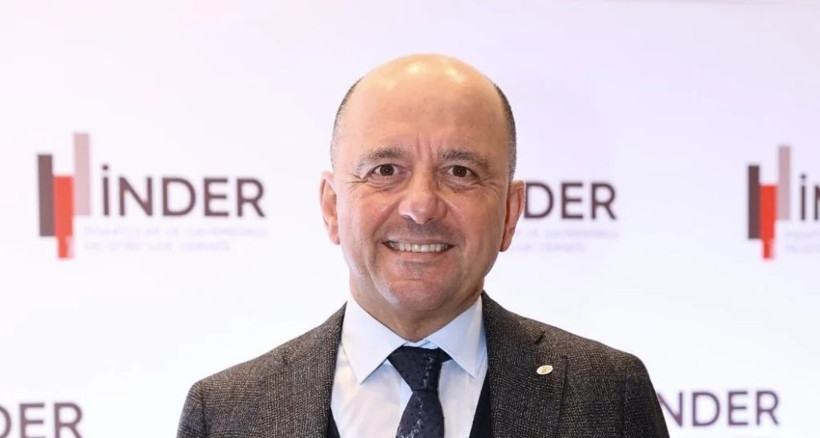 'Bu kredilerle ancak oda alınır' - Resim : 1