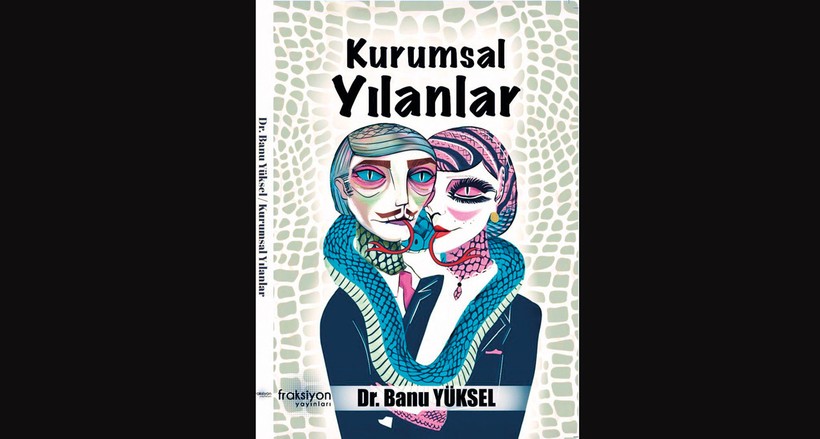 ‘32. İzmir Avrupa Caz Festivali’ mart ayında başlıyor - Resim : 12