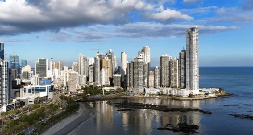 Dünyanın en iyi 10 emeklilik ülkesi - Resim: 2