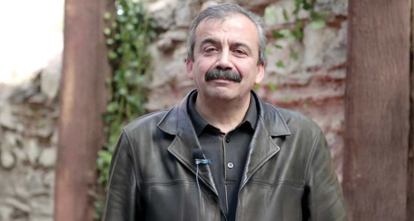 T&uuml;rkiye, 2025&rsquo;te kayıplarına ağladı - Resim : 7