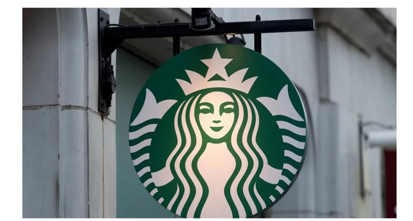 Starbucks restoranlar zincirini satın alıyor. Bir trilyon dokuz y&uuml;z yirmi d&ouml;rt milyar altı y&uuml;z elli milyon TL &ouml;deyecek - Resim : 6