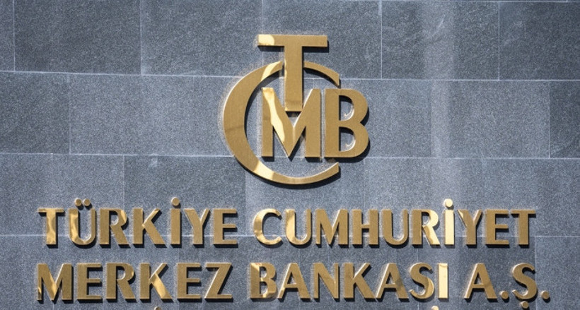 Emekli ve memurun maaşını belirleyecek faiz kararı bug&uuml;n a&ccedil;ıklanacak - Resim : 2