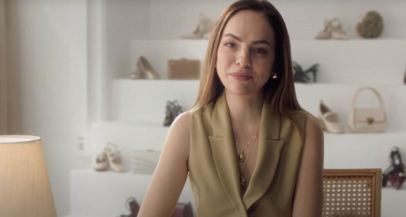 E-İhracatın Şampiyonu Trendyol ile “Made in Türkiye” Ürünler Dünya Sahnesinde - Resim : 3