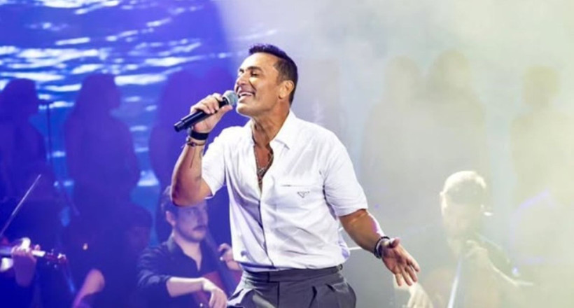 Ünlü isimlerden şehit olan askerlerimiz için taziye mesajları - Resim: 6