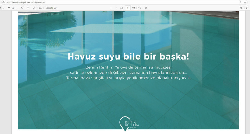 Devlete inandılar, gelen faturayla şok oldular - Resim : 1