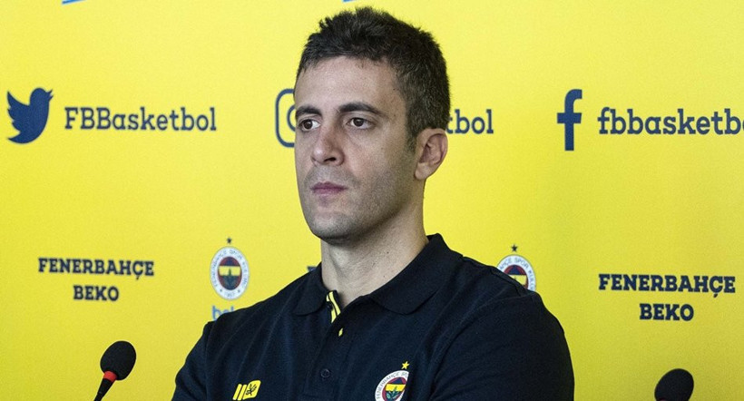 Fenerbahçe'de bardak taştı: Sosyal medyadan 'istifa' kampanyası başladı - Resim : 3