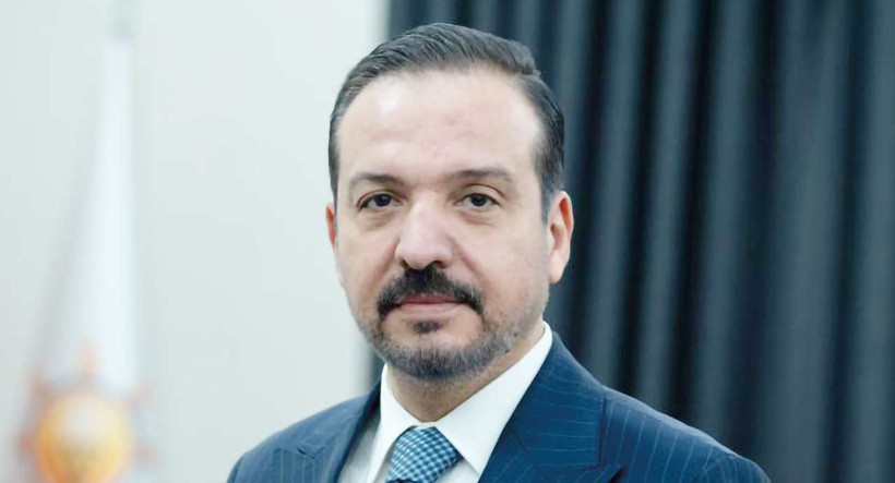 Aldatılan hep halk oldu - Resim : 6