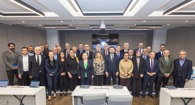 Basın İlan Kurumu'ndan kritik değişliklikler - Resim : 1