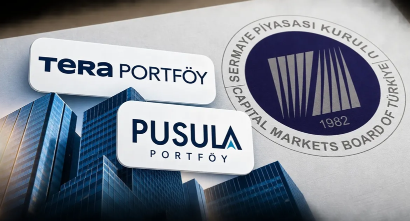 Fonlarda parası olanlar paralarını geri alabilecek mi? - Resim : 2