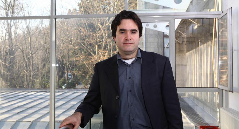 Prof. Dr. Ceyhun Elgin'den fon skandalı yorumu: Süreç uzadıkça zarar da büyüyecek - Resim : 1