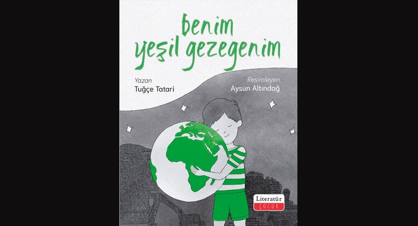 ‘32. İzmir Avrupa Caz Festivali’ mart ayında başlıyor - Resim : 8