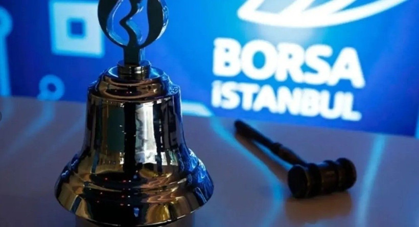 2026 Eylül ayı temettü takvimi ve kar oranları belli oldu: Yatırımcının gözü bu tarihlerde - Resim: 3