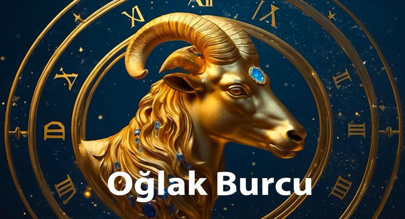 Temizlik takıntısı olan 4 bur&ccedil;. Tahamm&uuml;l edemiyorlar - Resim : 3