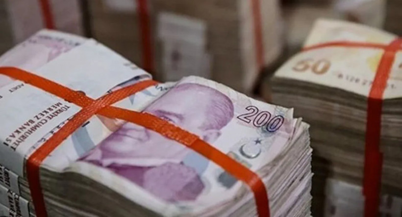 Fon soruşturmasında milyarlar için harekete geçildi! Bildirimler gönderiliyor - Resim : 1