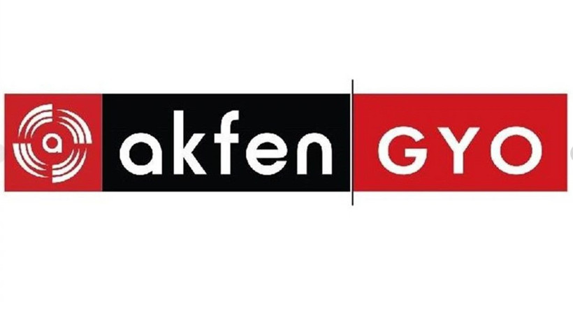2026 Eylül ayı temettü takvimi ve kar oranları belli oldu: Yatırımcının gözü bu tarihlerde - Resim: 10