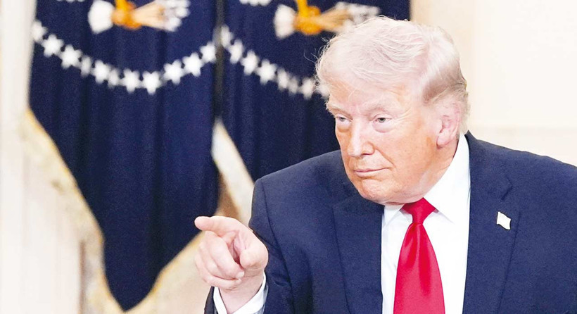 Adana&rsquo;daki karargahı T&uuml;rkiye 2024&rsquo;te istedi - Resim : 2