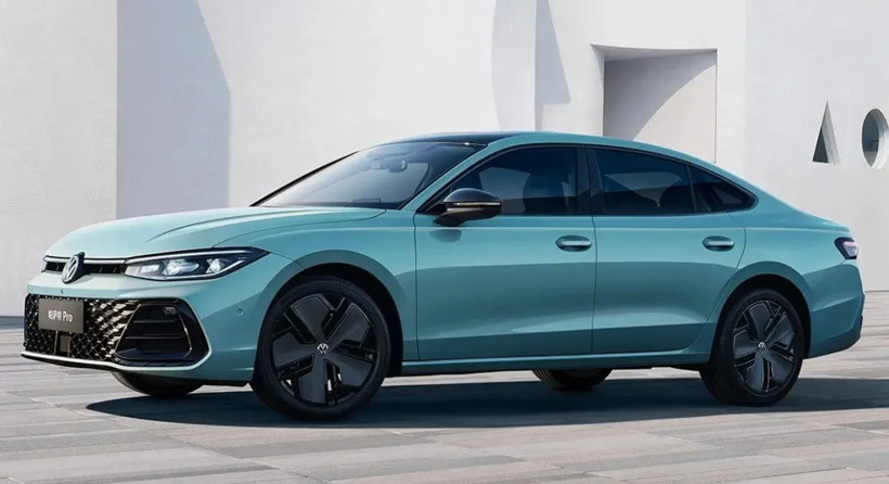 Süper otomobile inanılmaz fiyat: Ömür boyu şanzıman ve motor garantisi - Resim : 2