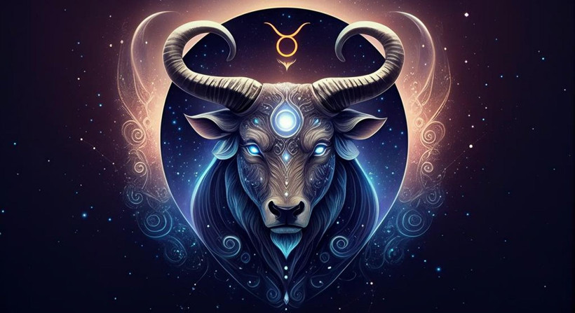 Haftalık burç yorumları (20-26 Ekim) - Resim: 2