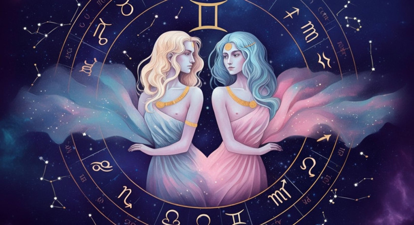 Haftalık burç yorumları (20-26 Ekim) - Resim: 3