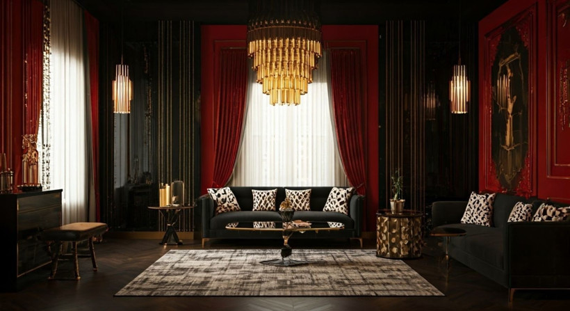 Ünlü iç mimar anlattı: Bu eşyaları evime asla sokmuyorum - Resim: 7