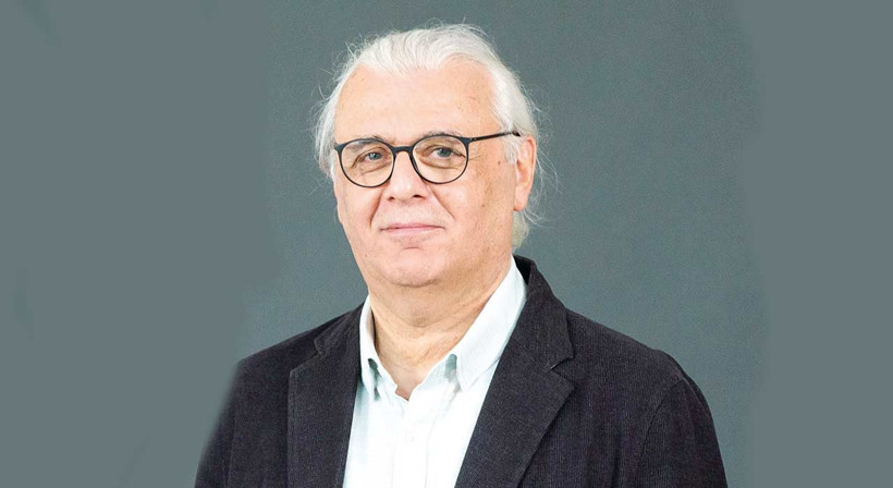 Faize para var emekliye yok - Resim : 1