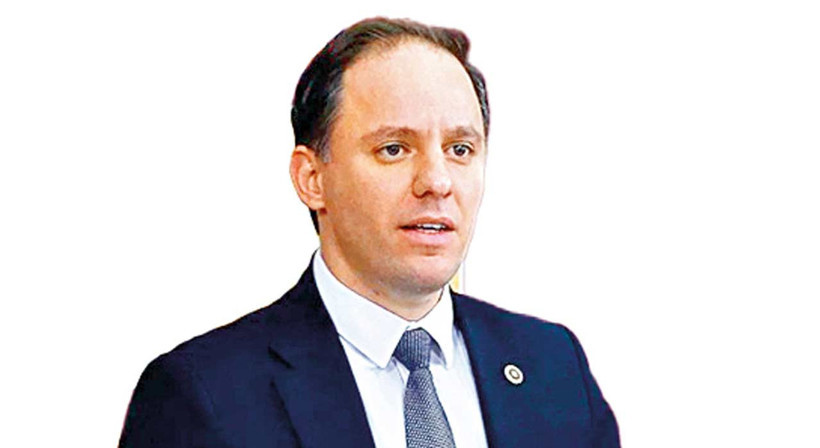 Akaryakıta seri zamlar geliyor - Resim : 1