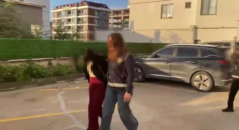 Yasa dışı üreme hücresi ticaretinde yazışmalar ortaya çıktı. Ülkeye göre fiyat tarifesi - Resim : 1