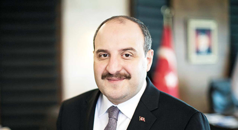 Atatürk alerjisi - Resim : 8