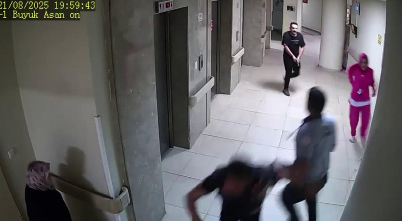 Dehşetin görüntüleri ortaya çıktı - Resim: 2