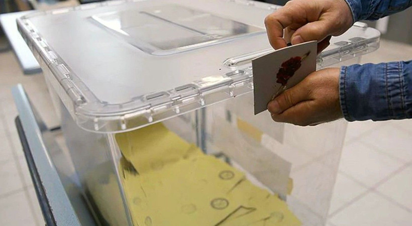 İki parti baraj altında. Son ankette sürpriz sonuç - Resim: 3